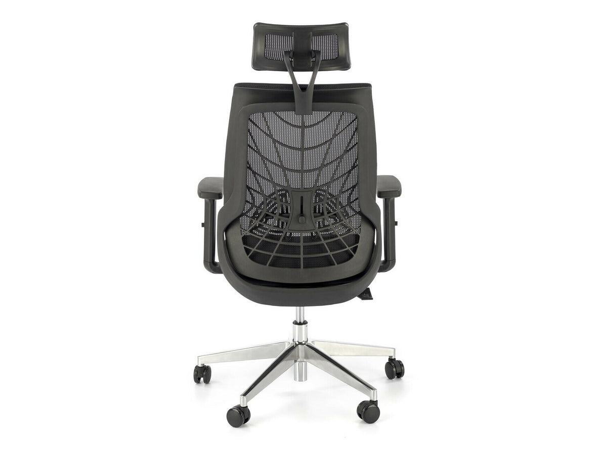 Office chair 494716