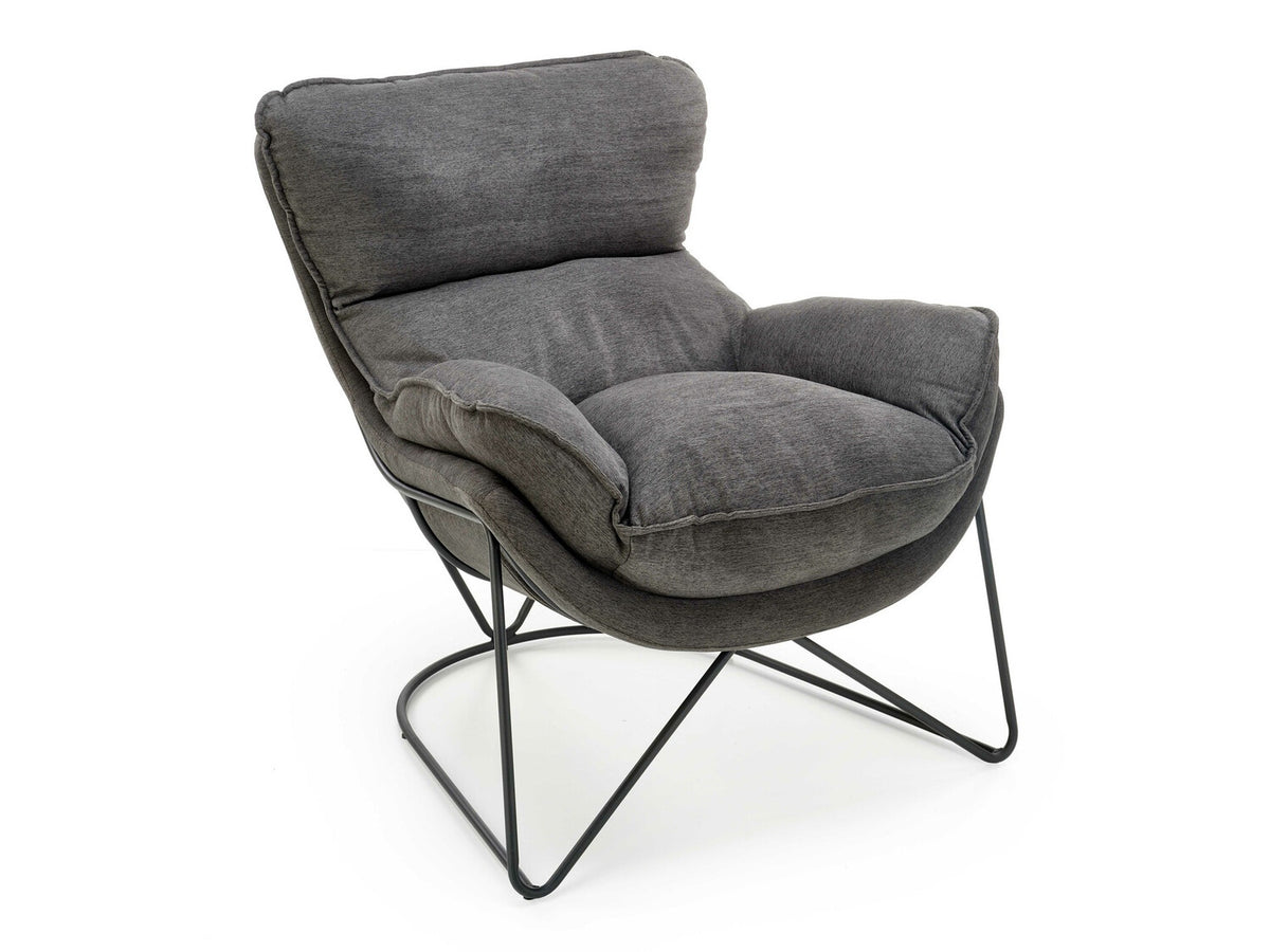 Armchair 494757