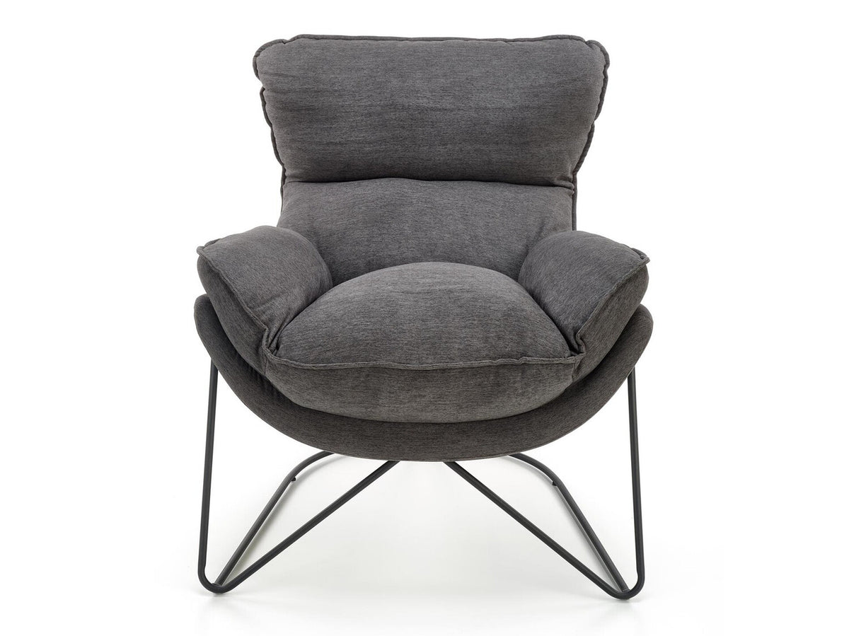 Armchair 494757