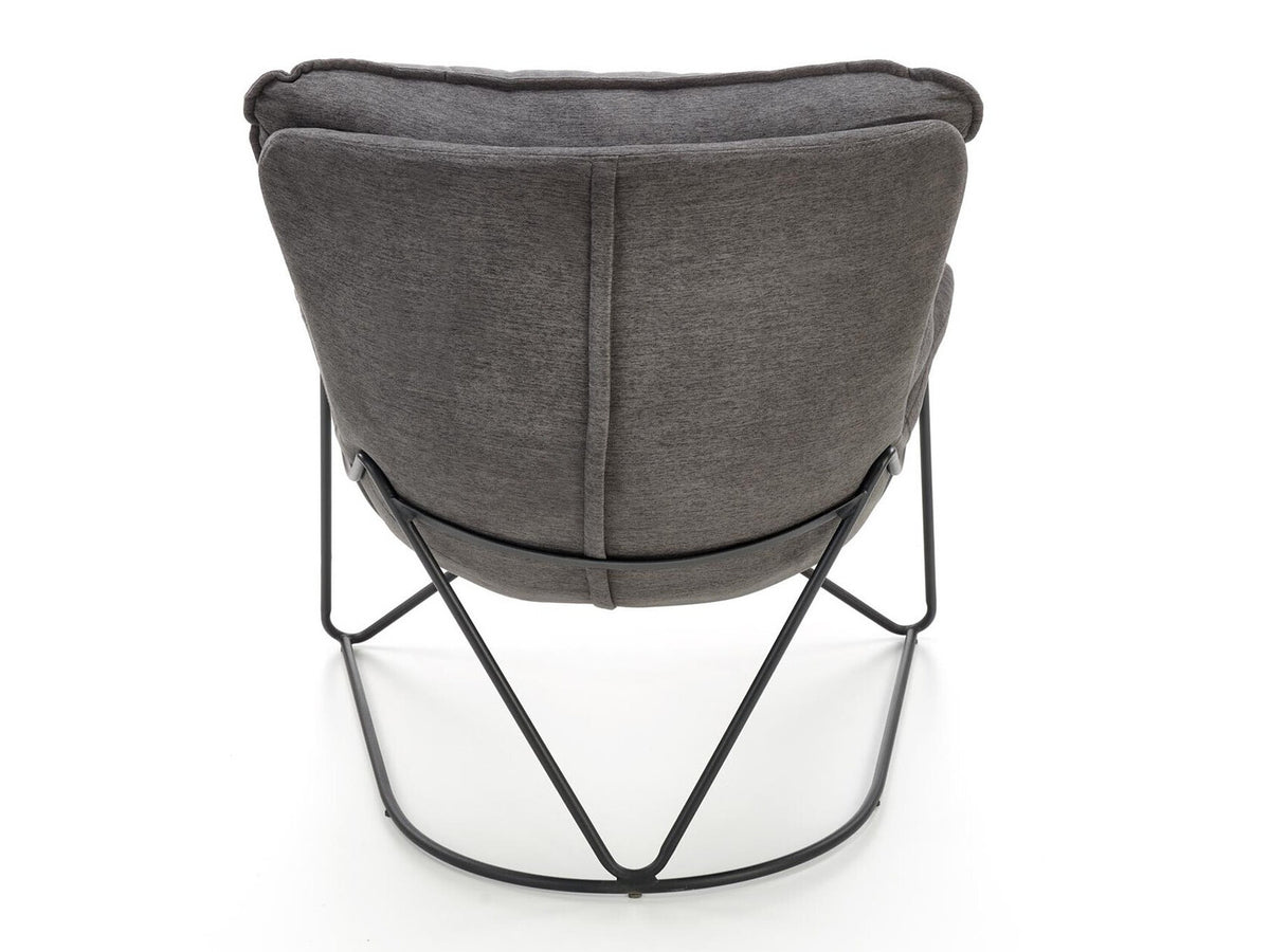 Armchair 494757