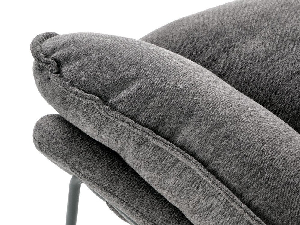 Armchair 494757