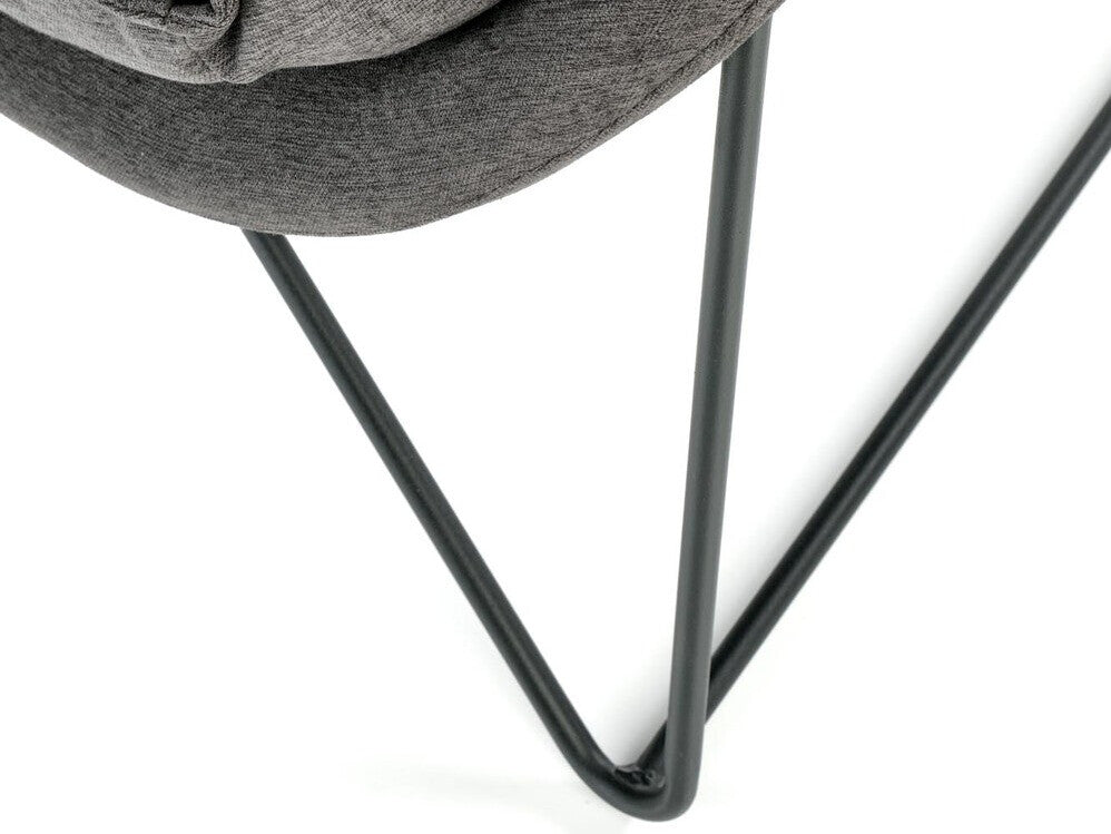 Armchair 494757