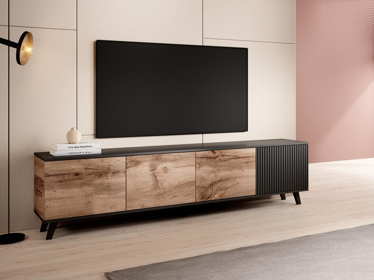 TV stand 589509