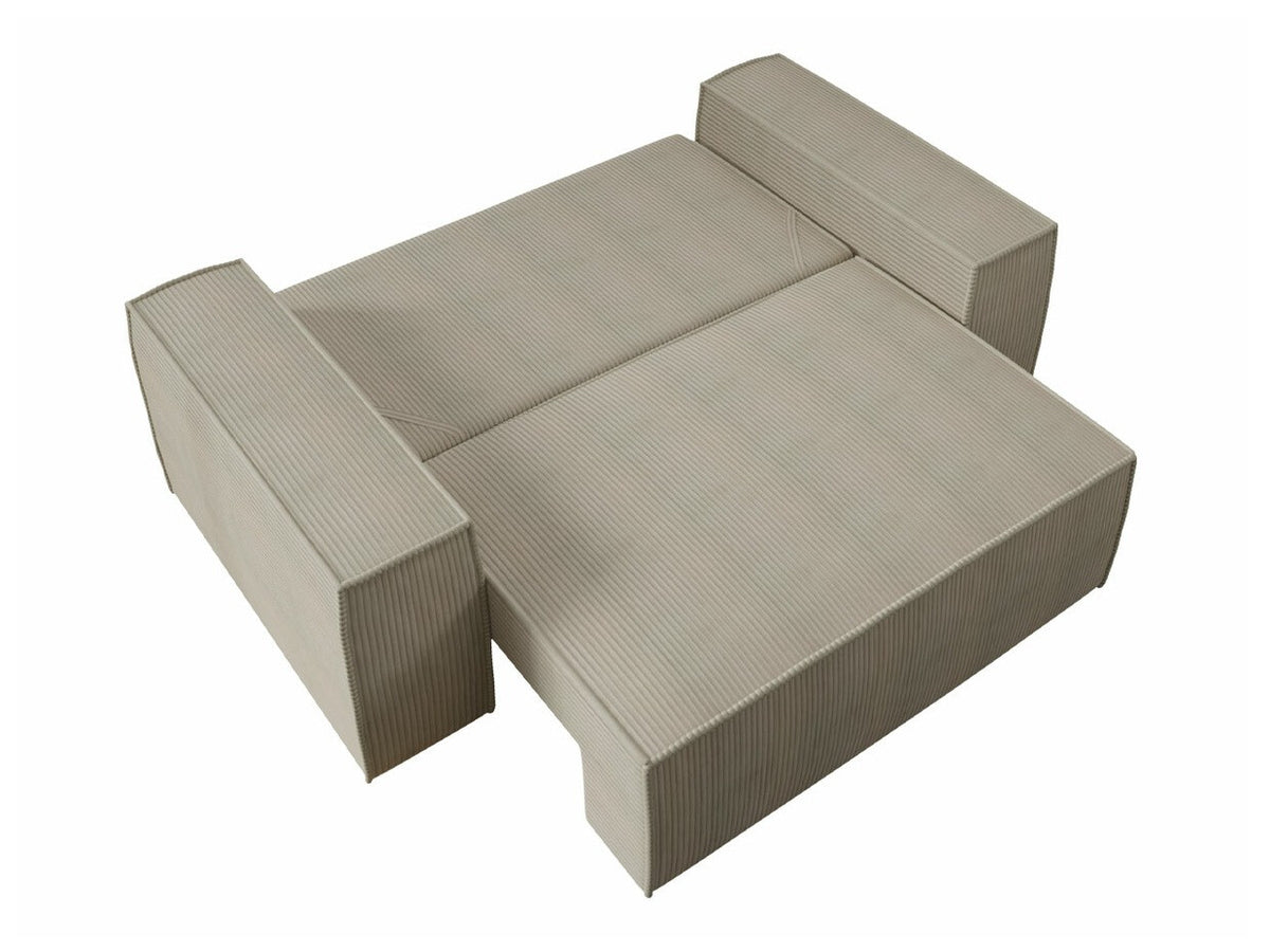 Sofa bed 495170
