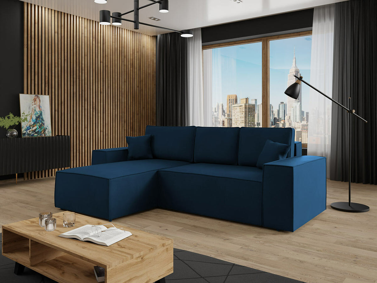 Corner sofa 495227