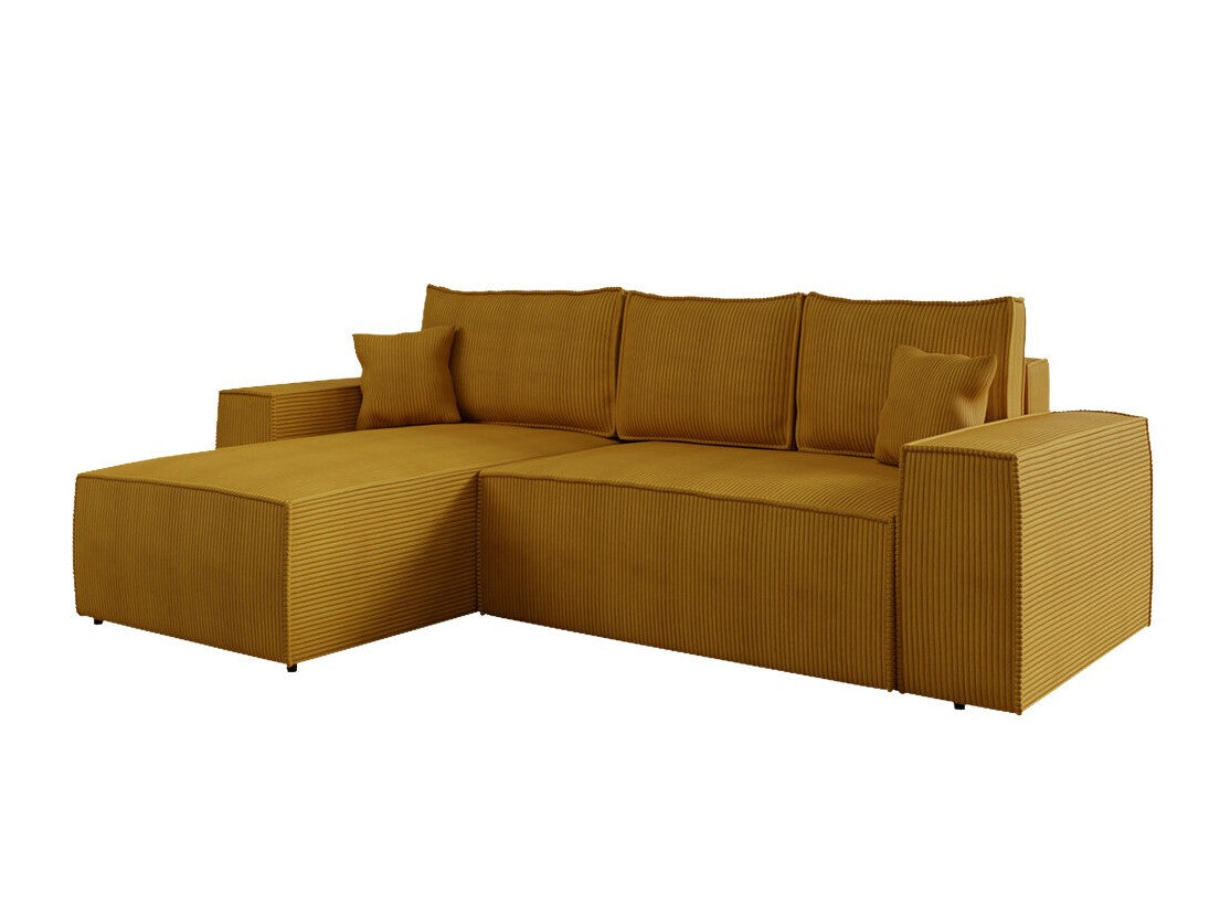 Corner sofa 495227