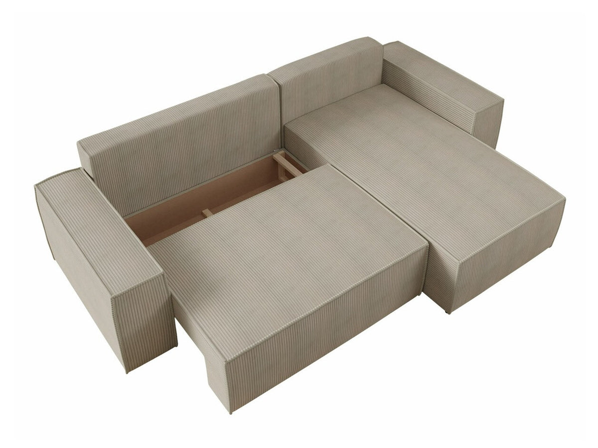 Corner sofa 495227
