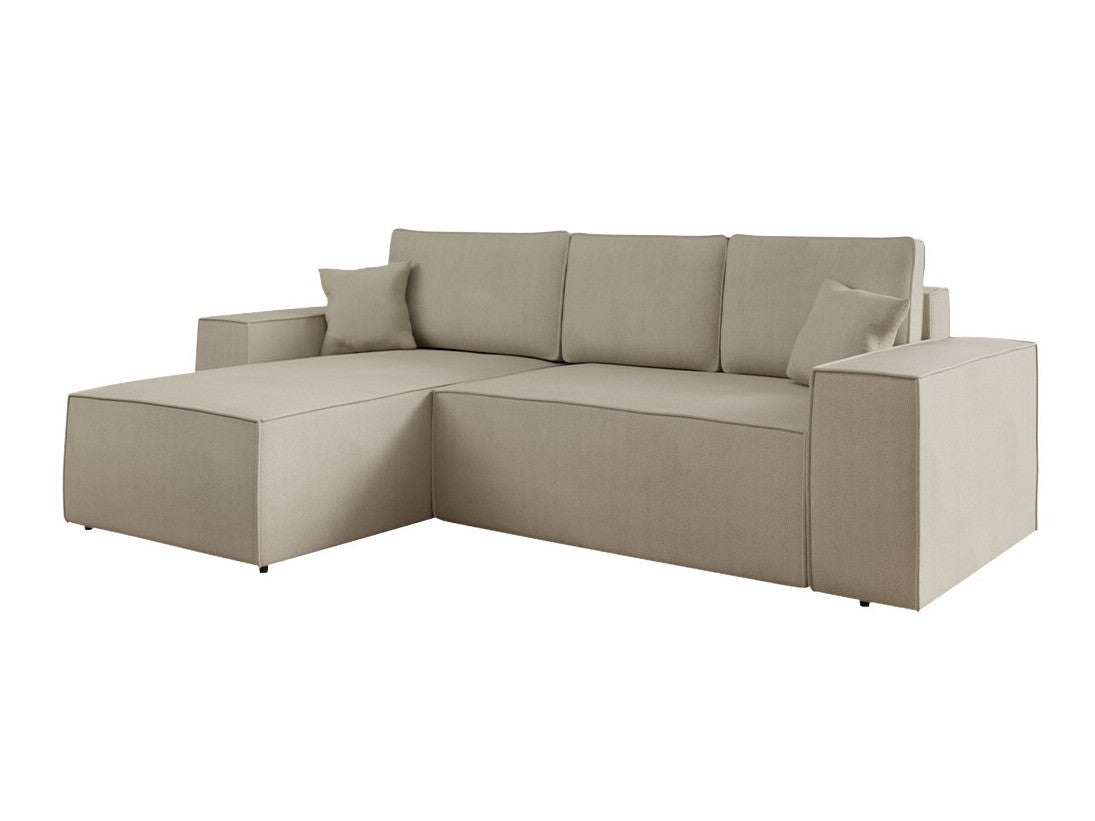 Corner sofa 495227