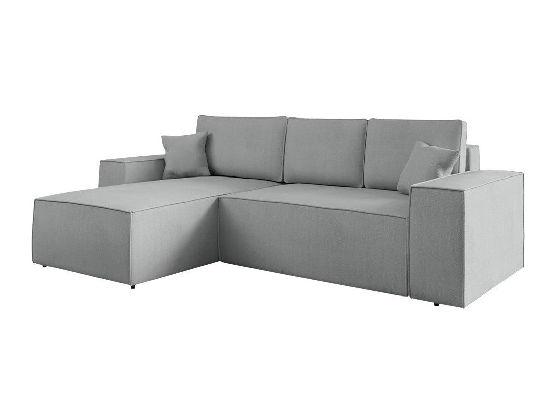 Corner sofa 495227
