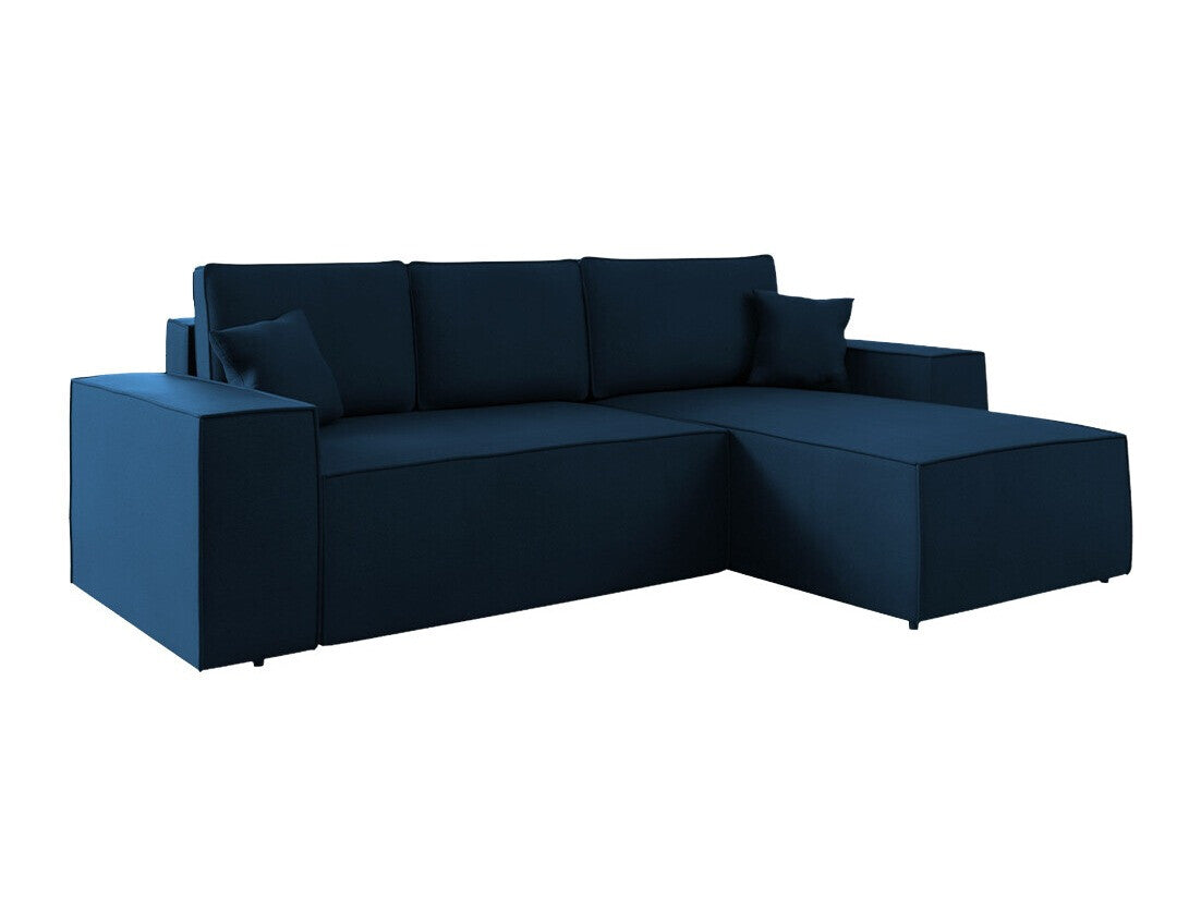 Corner sofa 495227