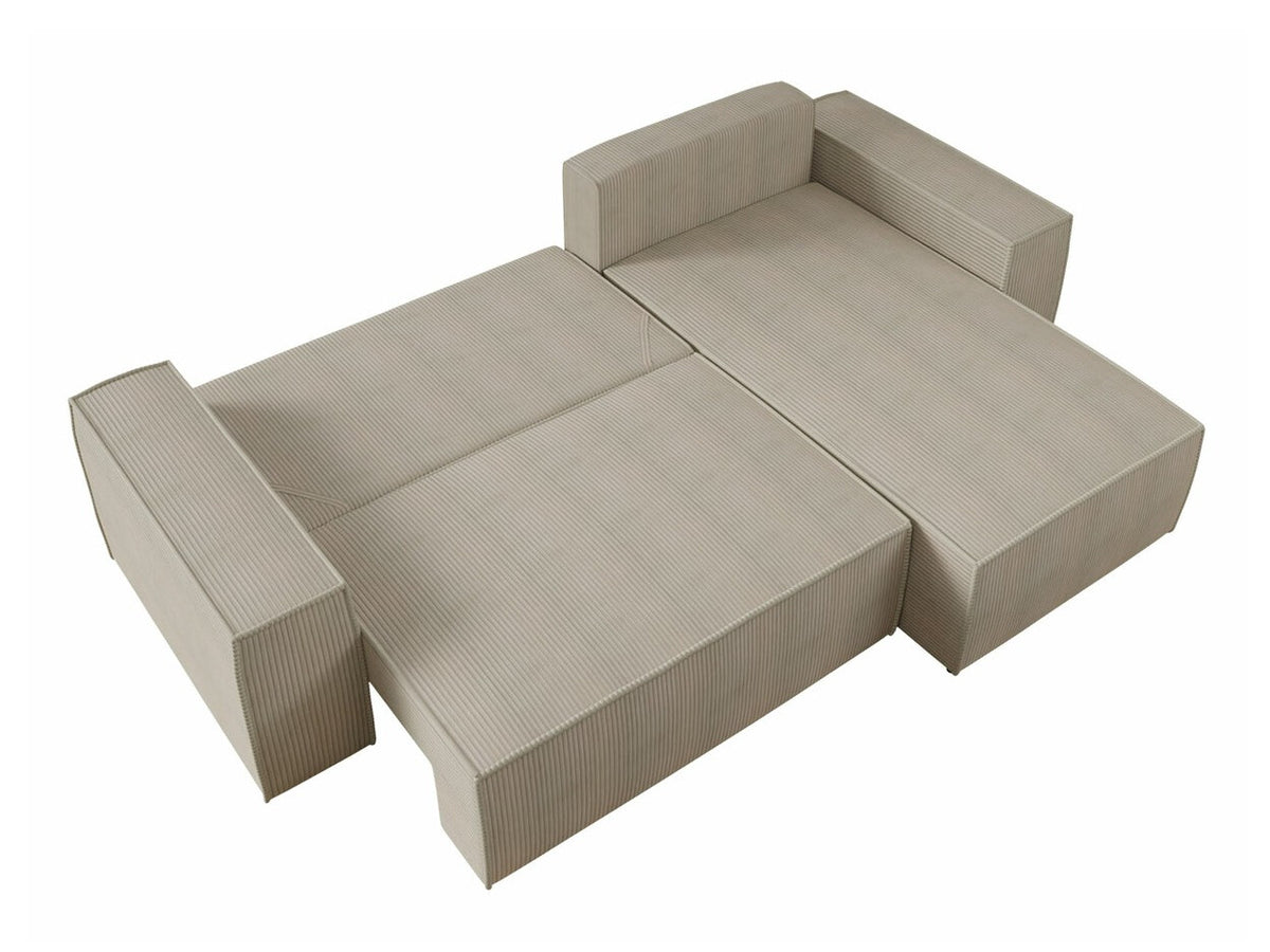 Corner sofa 495227