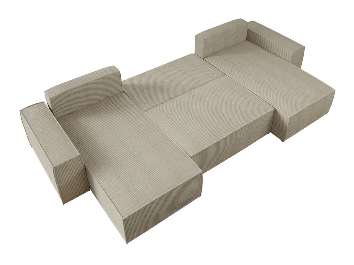 Corner sofa 495282
