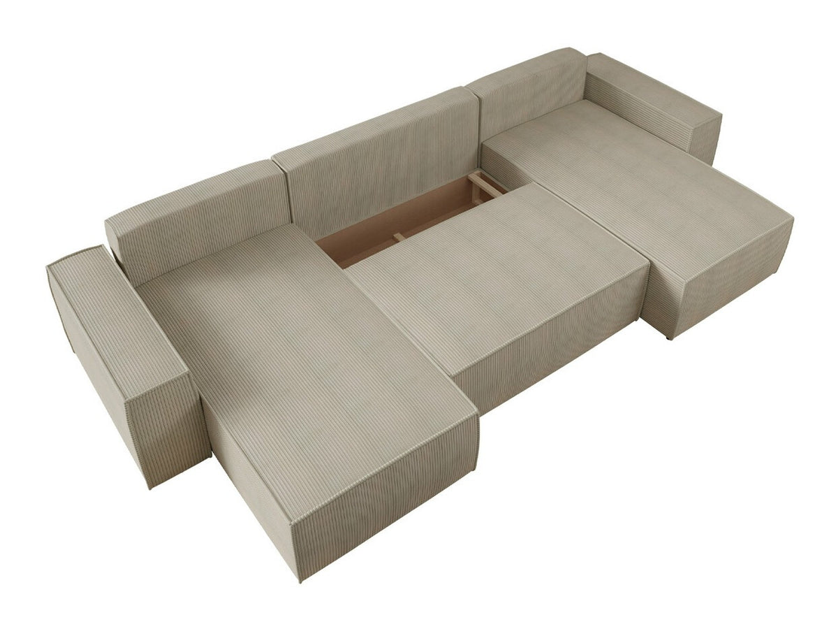 Corner sofa 495282