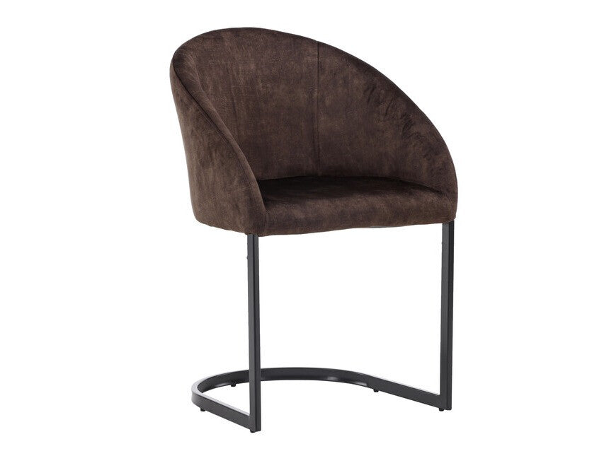 Chair 495417