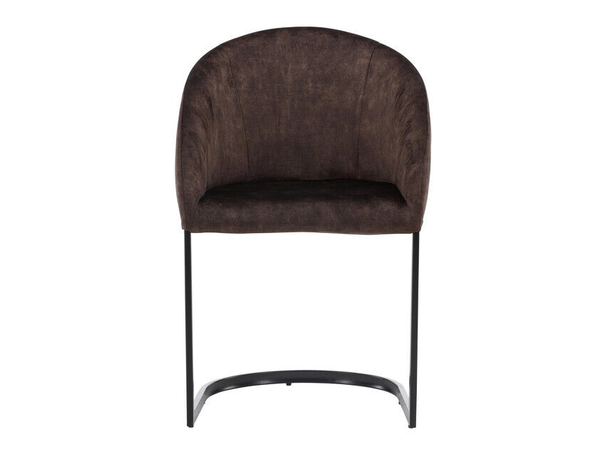 Chair 495417