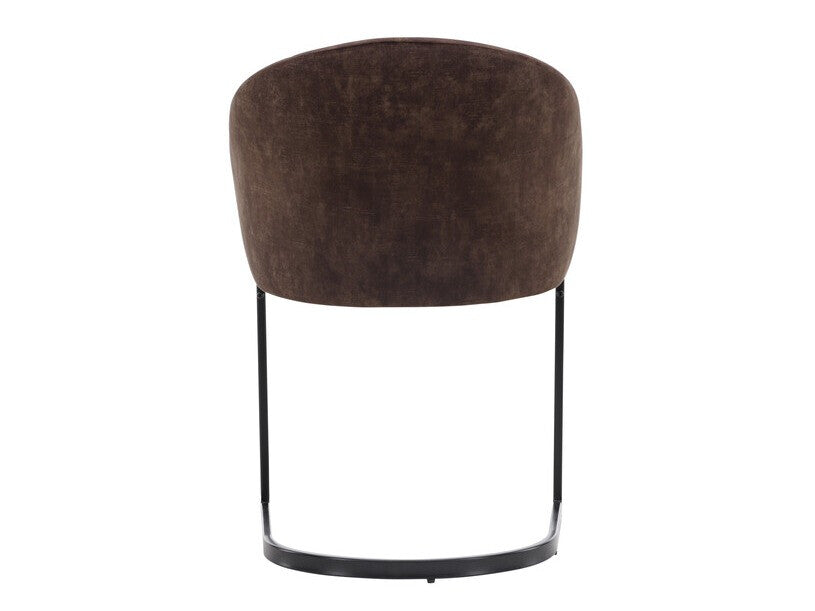 Chair 495417