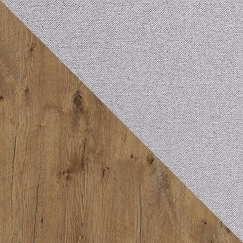 Continental bed 495477