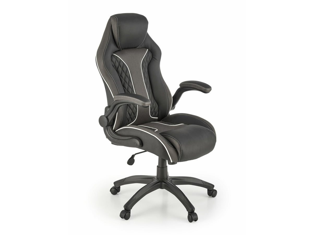 Office chair 495628