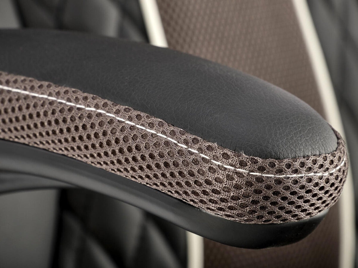 Office chair 495628