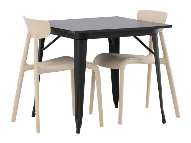 Dining set 495684