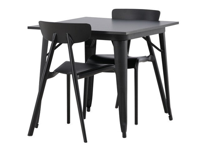 Dining set 495684