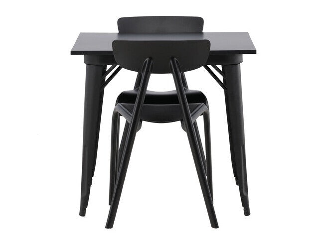 Dining set 495684