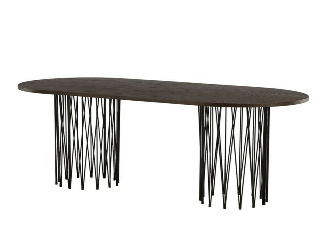 Dining set 495799