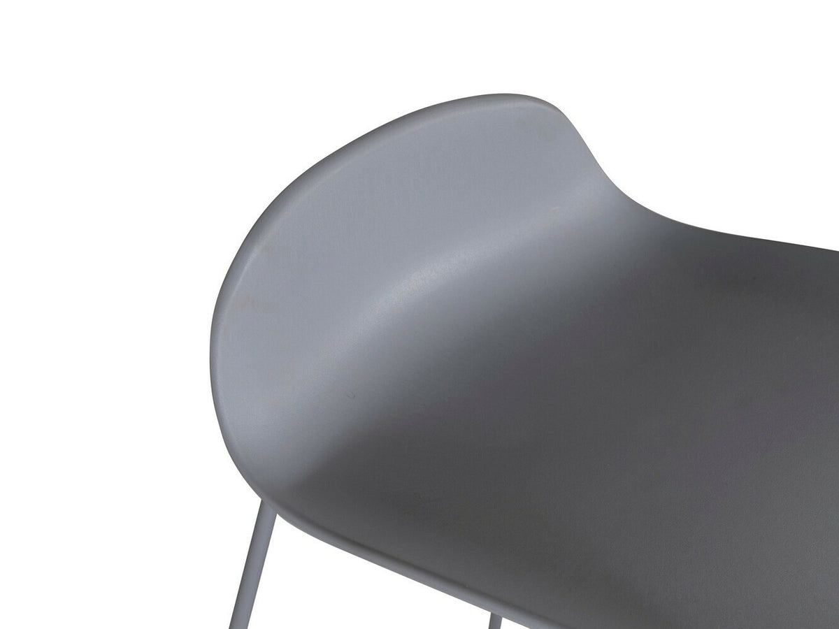 Bar stool 240154