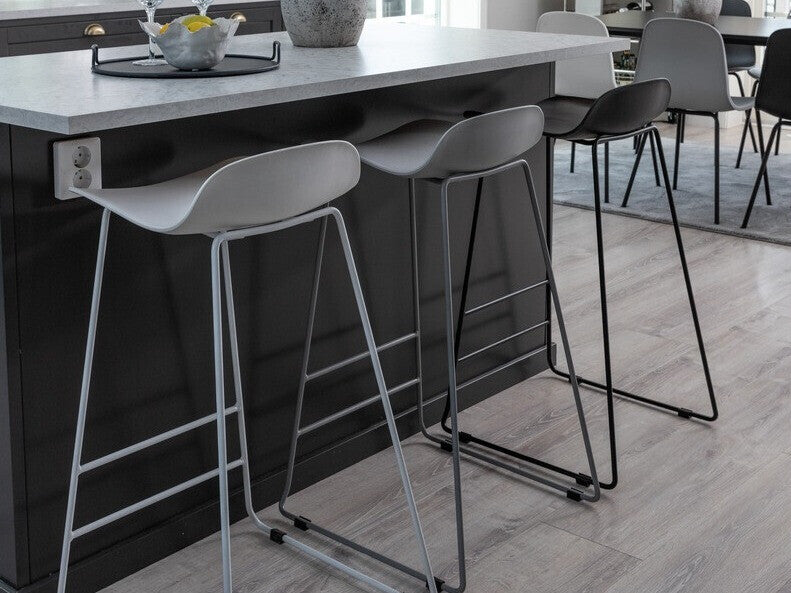 Bar stool 240154