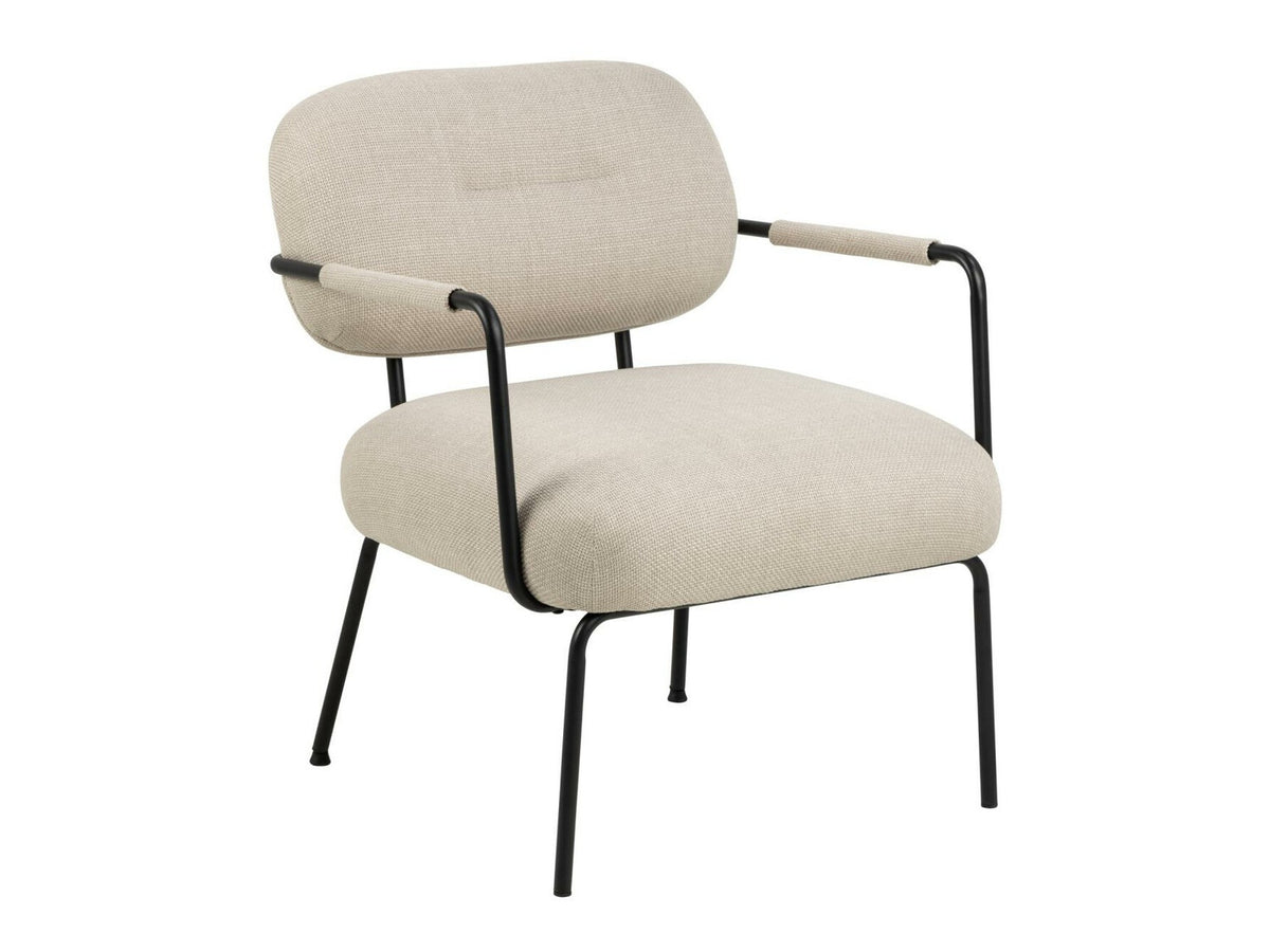 Armchair 495930