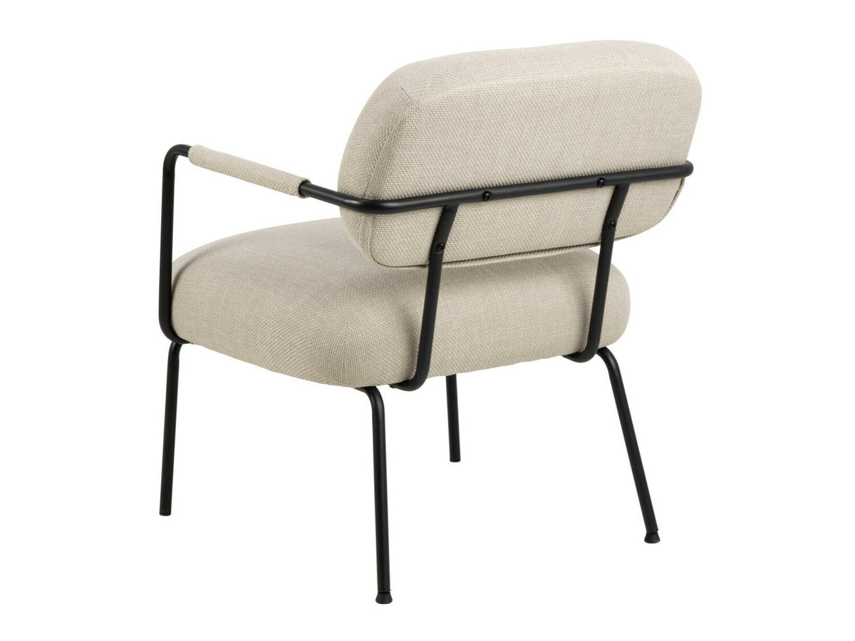 Armchair 495930