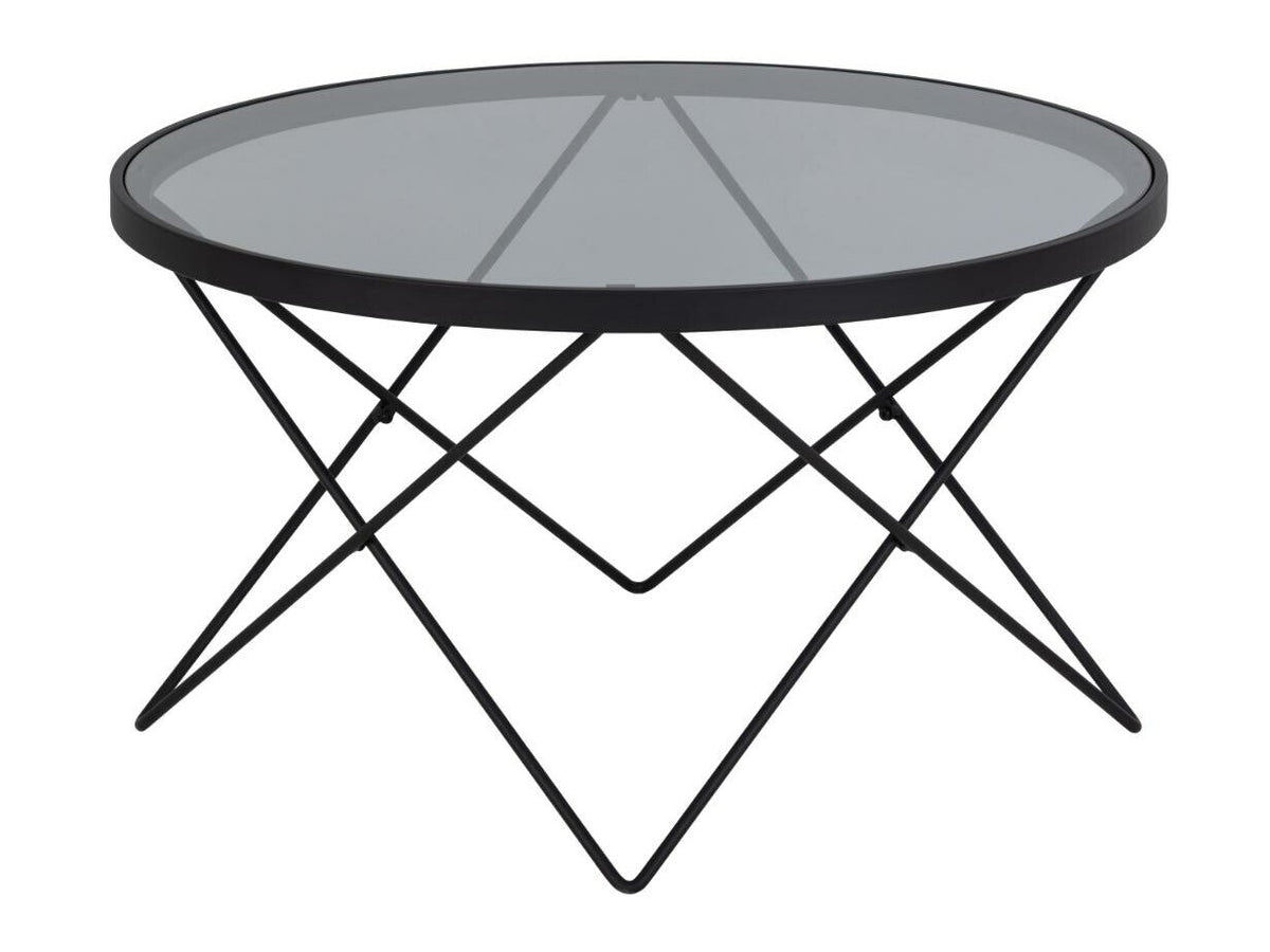 Coffee table 495980