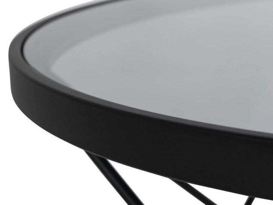Coffee table 495980