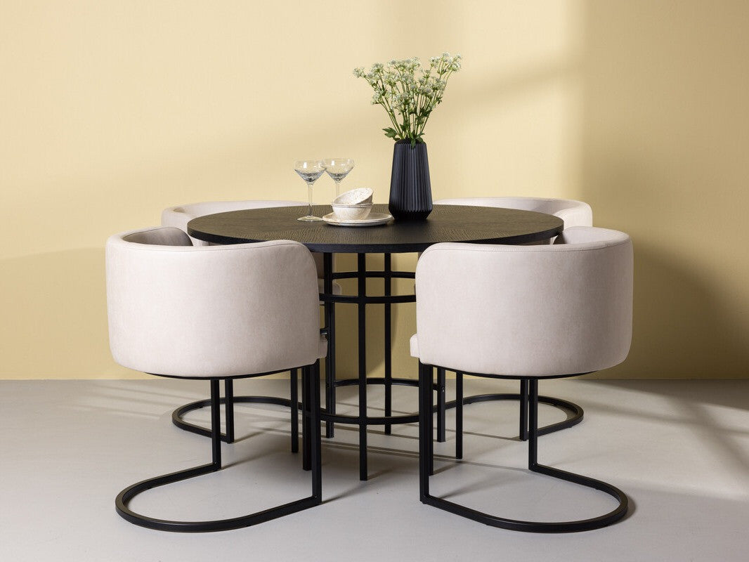 Dining set 496085