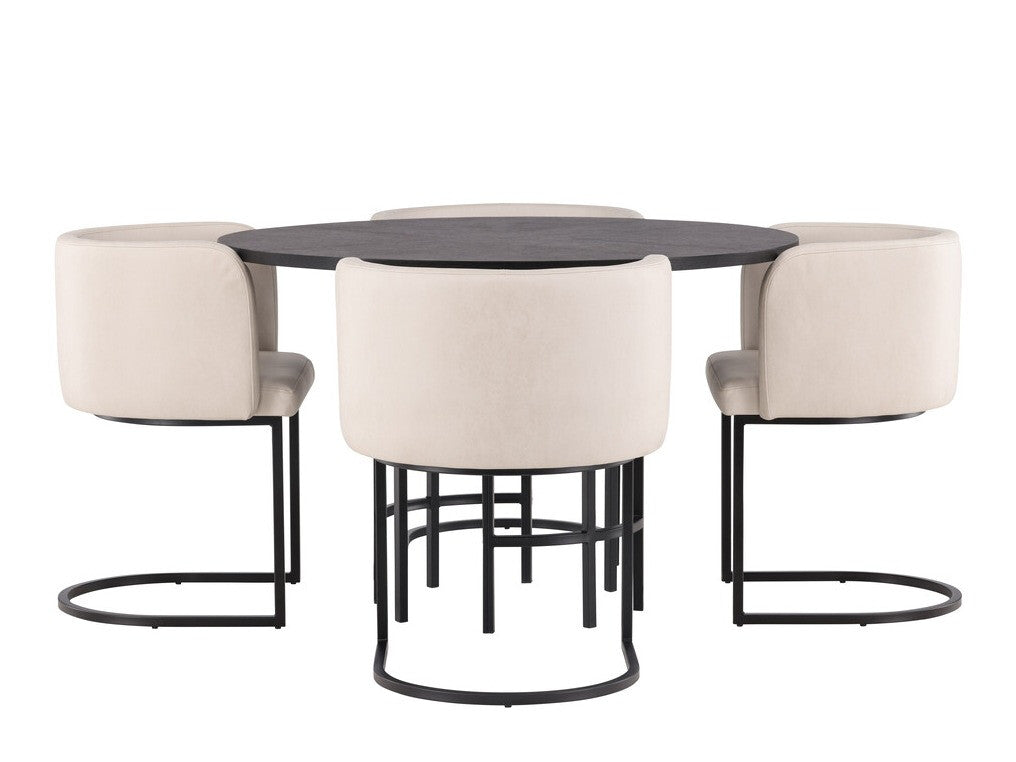 Dining set 496085