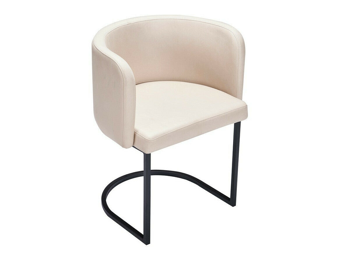 Dining set 496085
