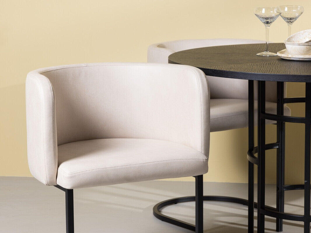Dining set 496085