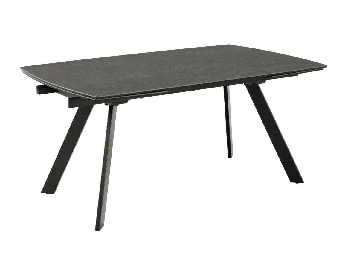 Table 496156