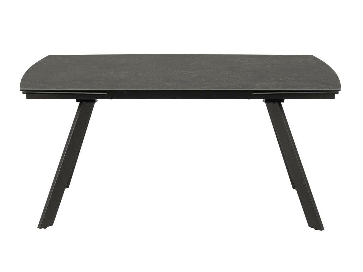 Table 496156