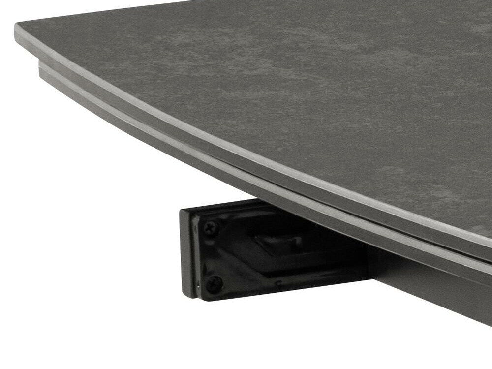 Table 496156