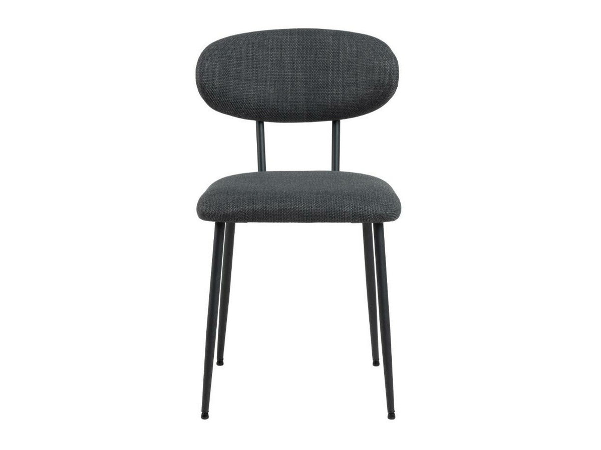 Chair 497224
