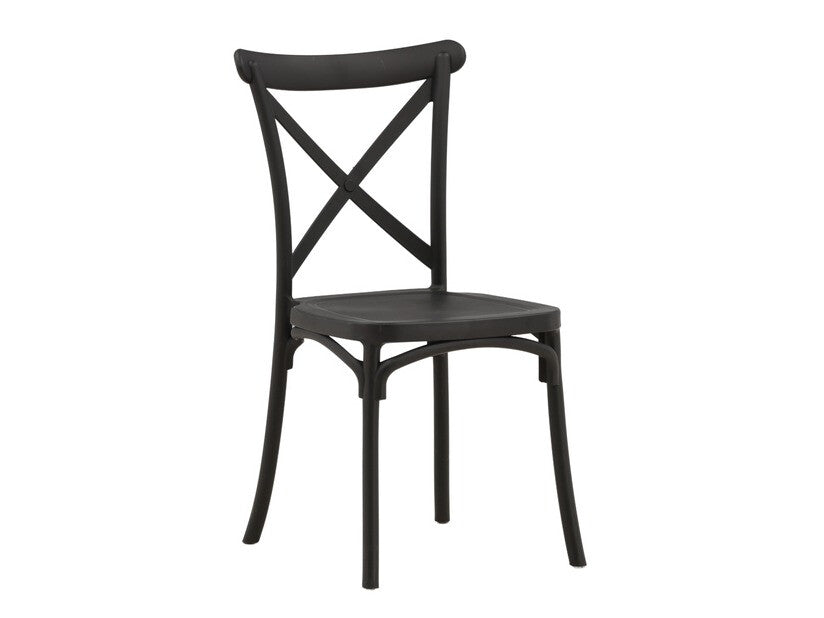 Dining set 496101