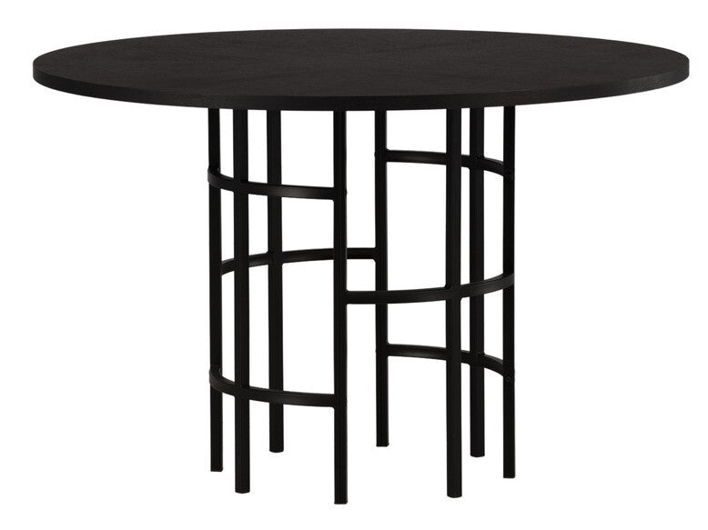 Dining set 496101