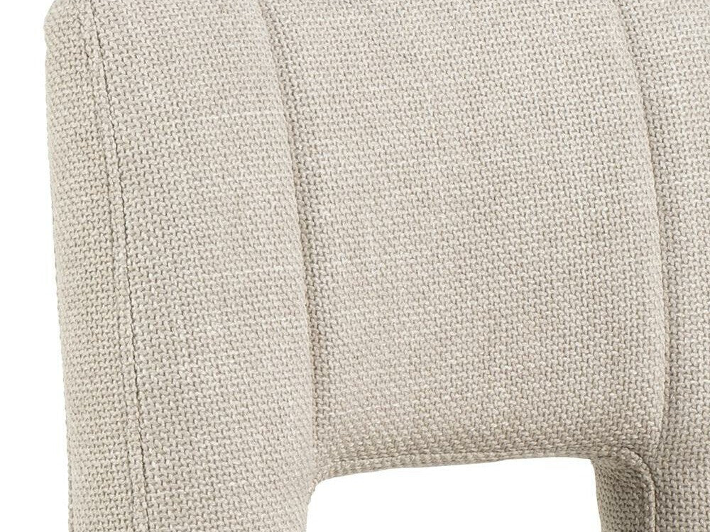 Counter stool 496274