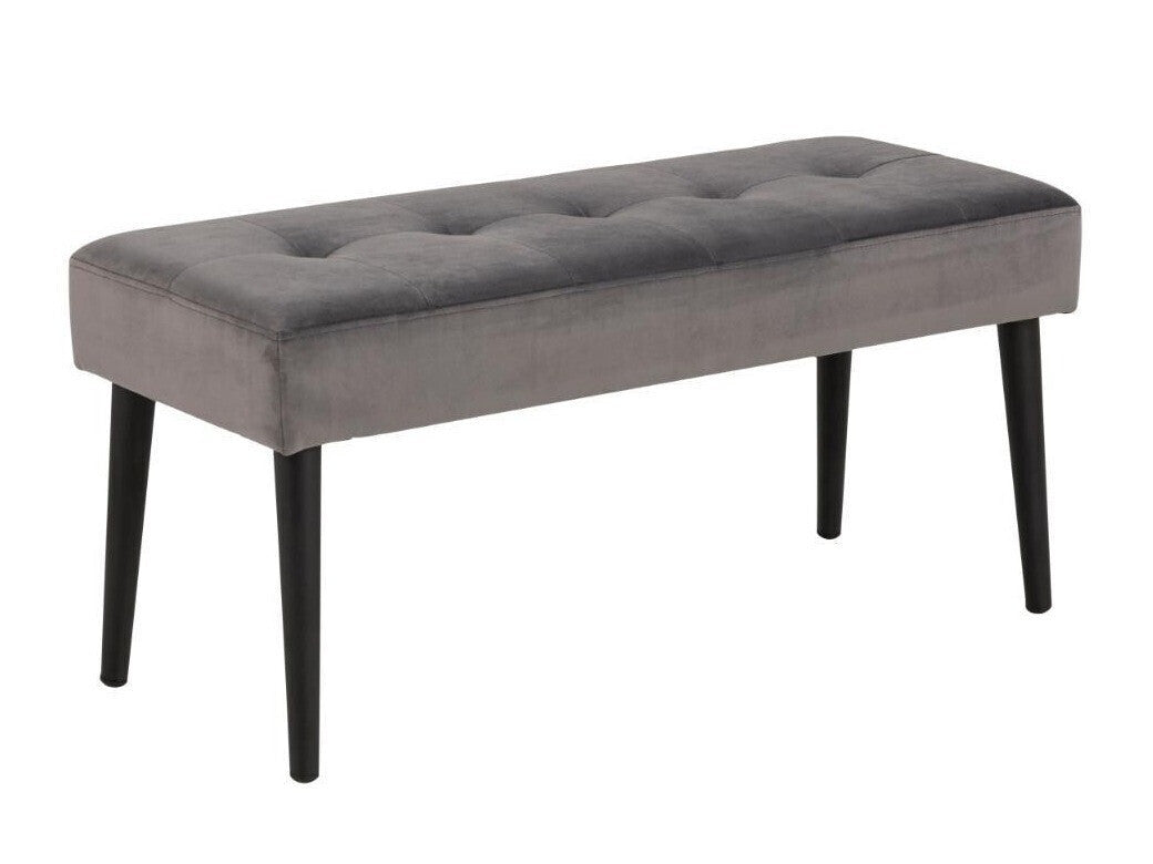 Upholstered bench 227367