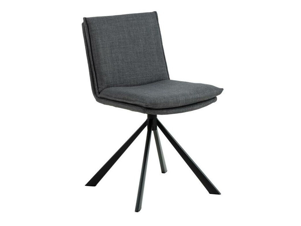 Chair 496343