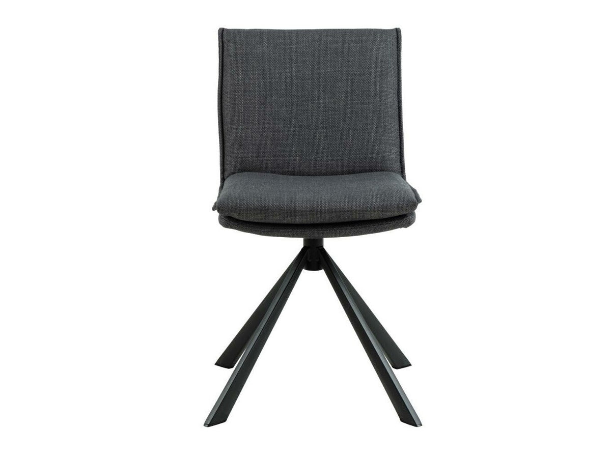 Chair 496343