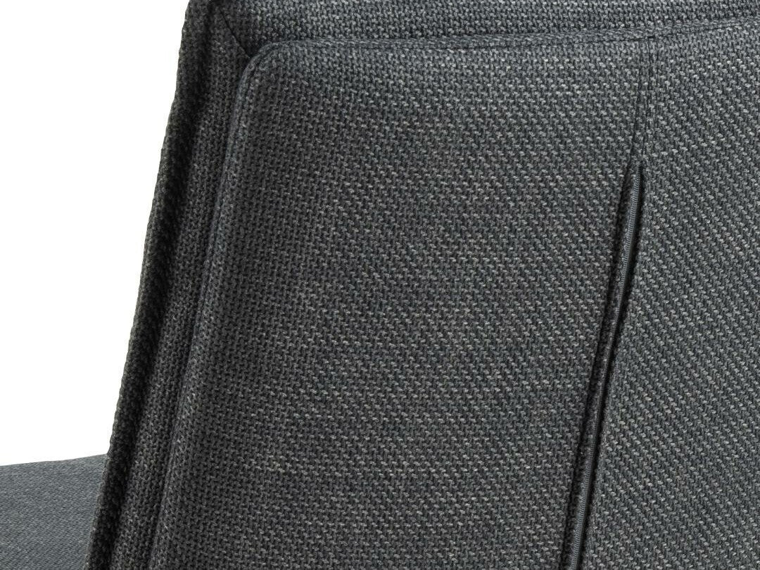 Chair 496343