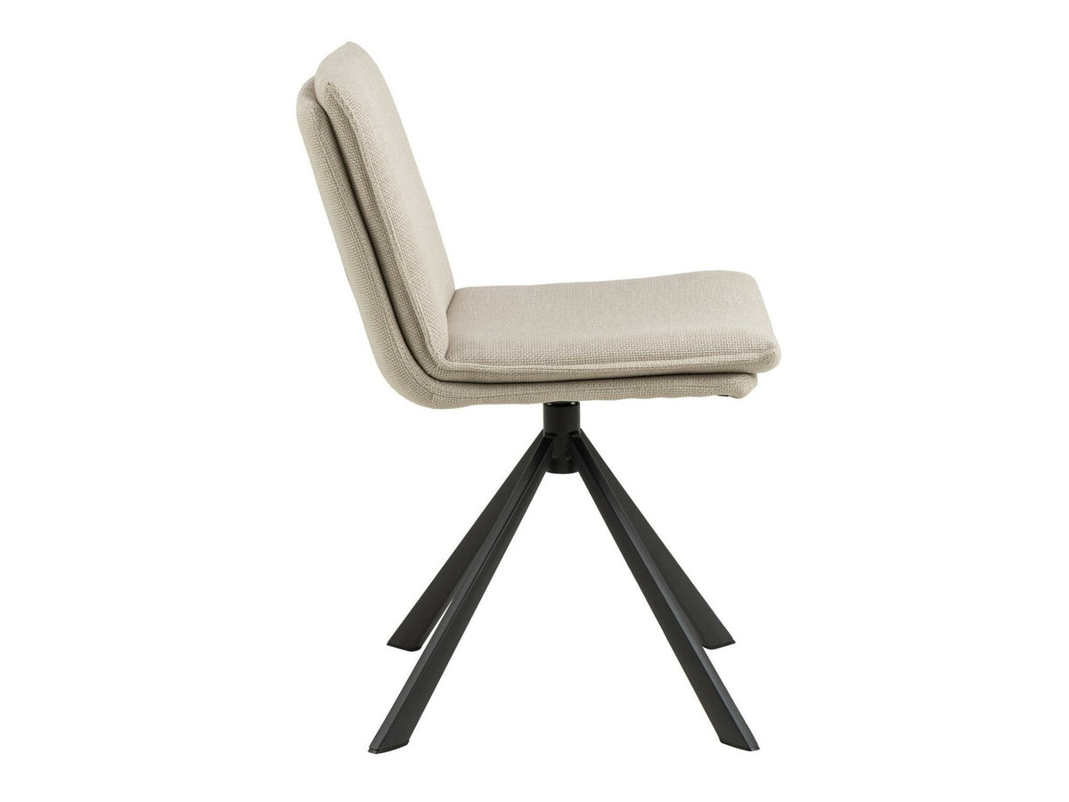 Chair 496343