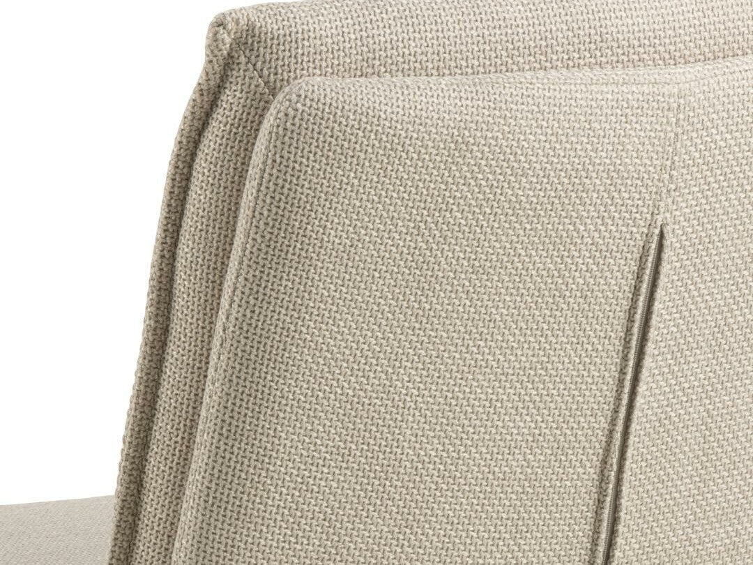 Chair 496343